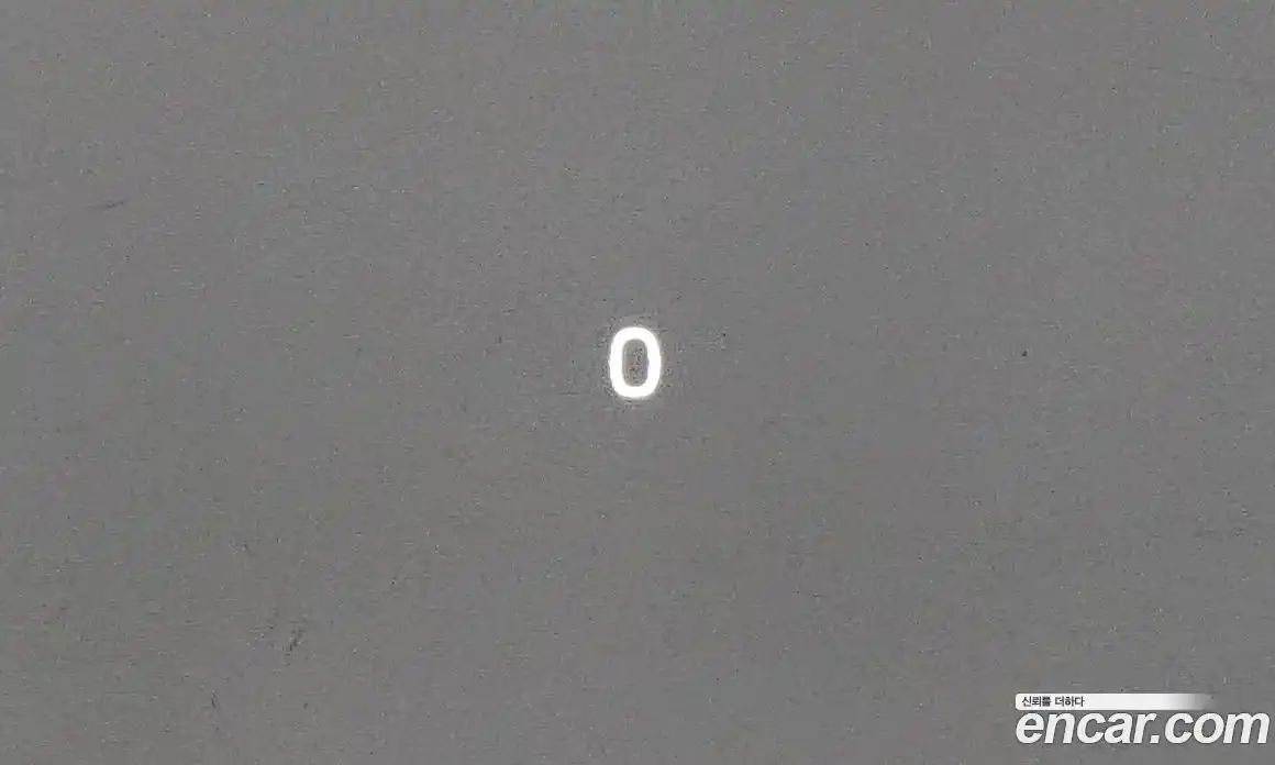 Volvo XC90 2026 2.0 Автомат в Москве № 212774, фото 9