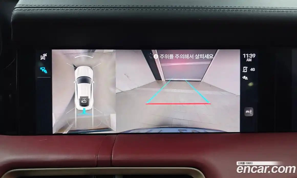 Porsche Taycan 2022 0.1 Автомат в Москве № 213065, фото 14