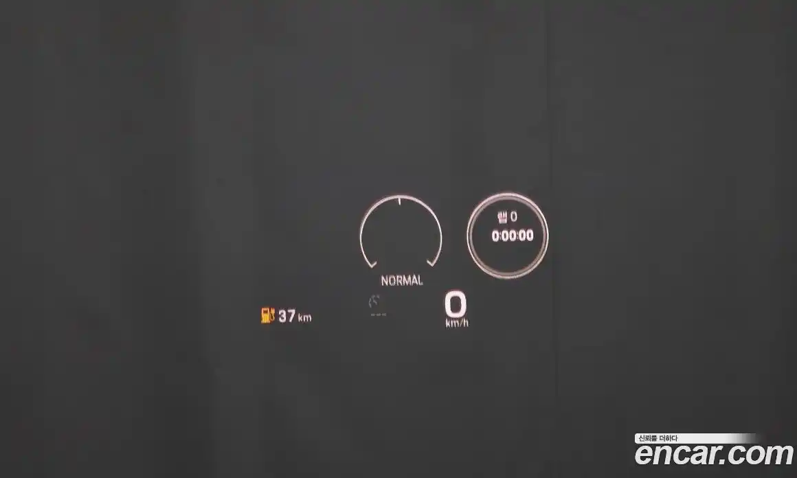 Porsche Taycan 2022 0.1 Автомат в Москве № 213065, фото 17