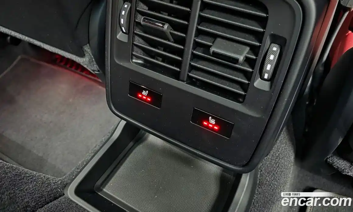 Porsche Taycan 2022 0.1 Автомат в Москве № 213065, фото 18