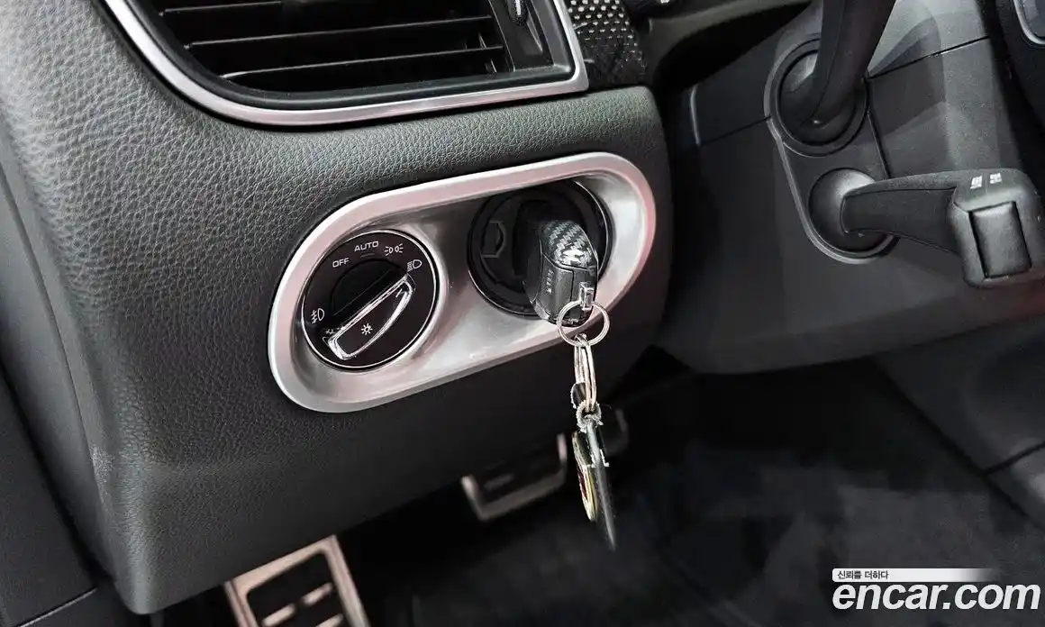 Porsche Macan 2017 3.0 Автомат в Москве № 213215, фото 11