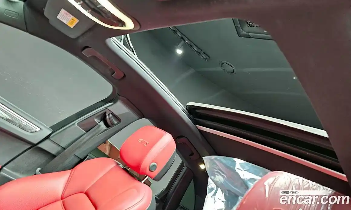 Porsche Macan 2017 3.0 Автомат в Москве № 213215, фото 8