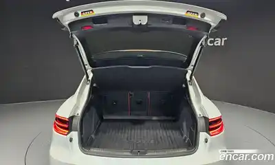 Porsche Macan 2017 3.0 Автомат в Москве № 213215, миниатюра 9