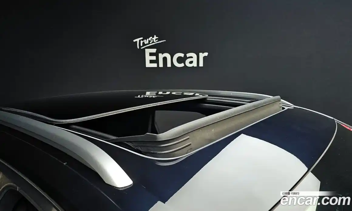 Porsche Cayenne 2020 3.0 Автомат в Москве № 213255, фото 18