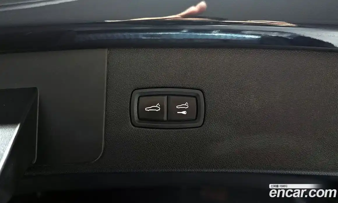 Porsche Cayenne 2020 3.0 Автомат в Москве № 213255, фото 10