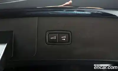 Porsche Cayenne 2020 3.0 Автомат в Москве № 213255, миниатюра 10