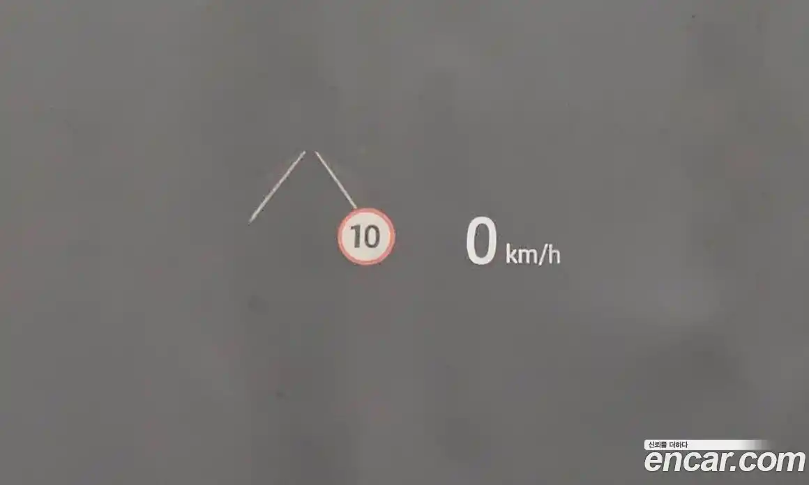 Land Rover Range-Rover 2024 4.4 Автомат в Москве № 213356, фото 16