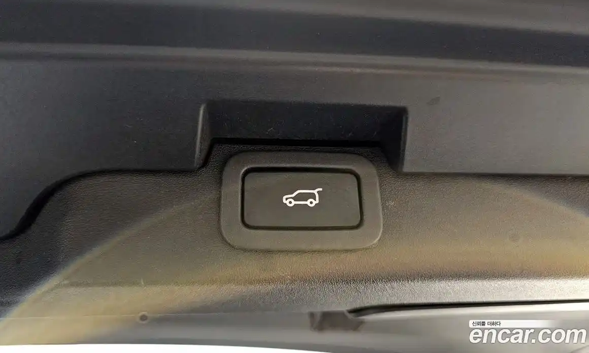 Land Rover Discovery 2018 3.0 Автомат в Москве № 213736, фото 17