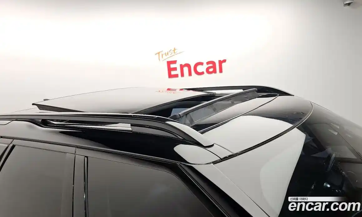 Land Rover Discovery 2018 3.0 Автомат в Москве № 213736, фото 19