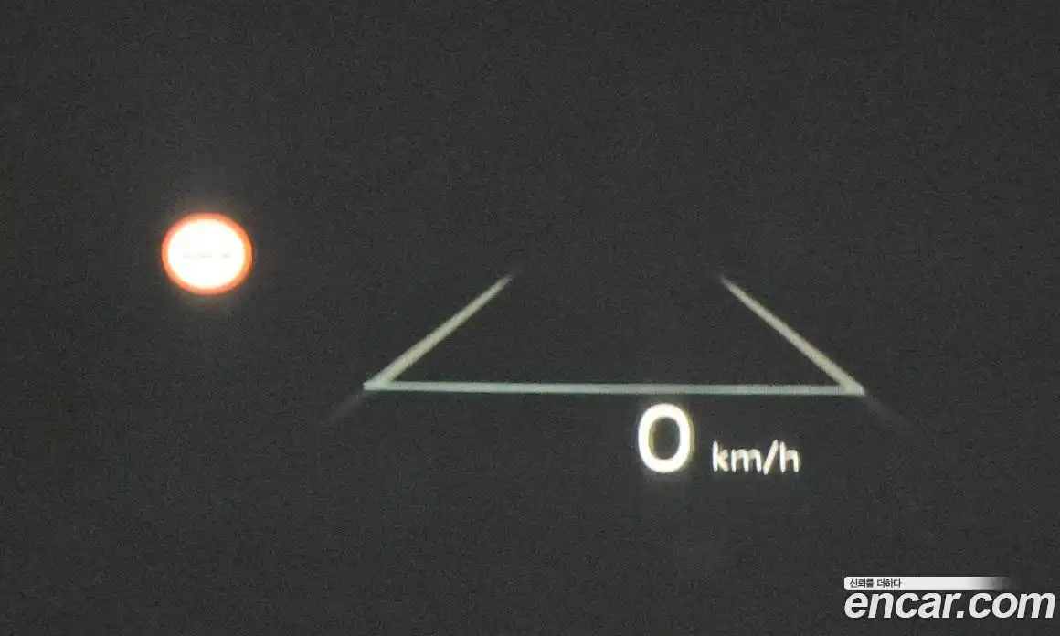 Kia Sorento 2024 2.5 Автомат в Москве № 21377, фото 17