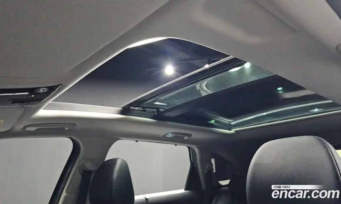 Kia Sorento 2024 2.5 Автомат в Москве № 21377, фото 19