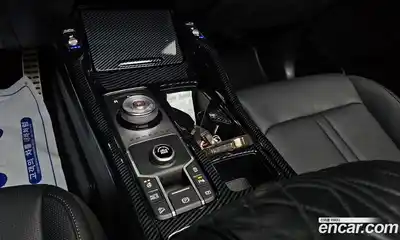 Kia Sorento 2024 2.5 Автомат в Москве № 21377, миниатюра 9