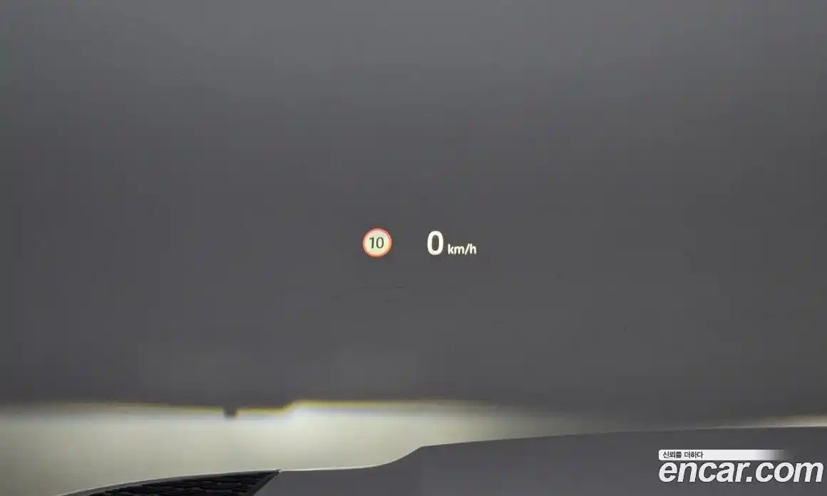 Land Rover Defender 2024 3.0 Автомат в Москве № 213903, фото 18