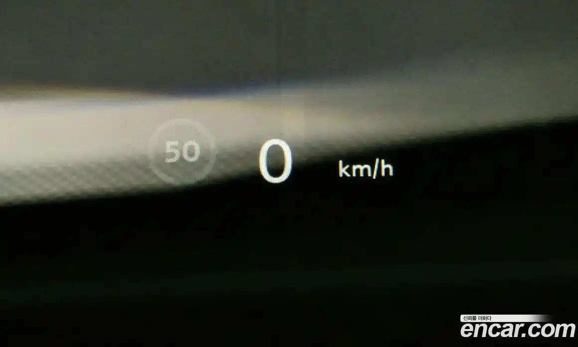 Mini Cooper Convertible 2023 2.0 Автомат в Москве № 214068, фото 1