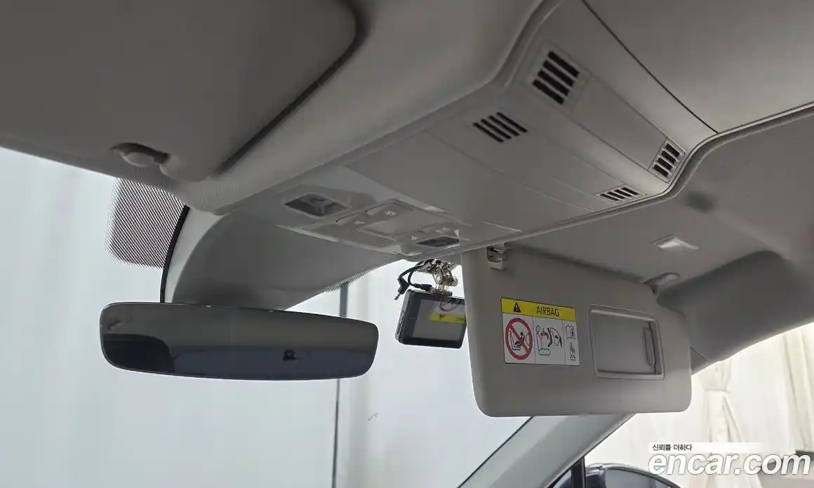 Volkswagen Tiguan 2022 2.0 Автомат в Москве № 215182, фото 17