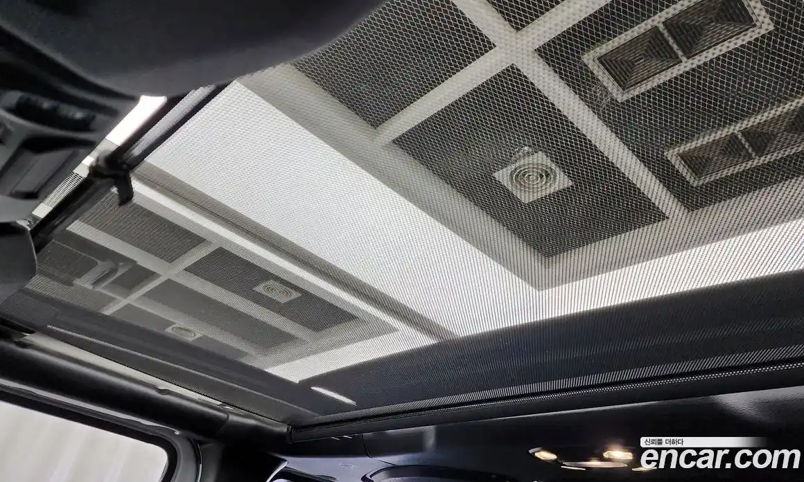 Jeep Wrangler 2022 2.0 Автомат в Москве № 215505, фото 18