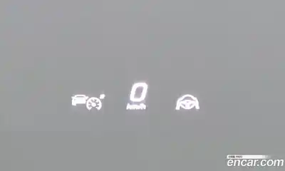 Mercedes-Benz GLE-Class, 2024