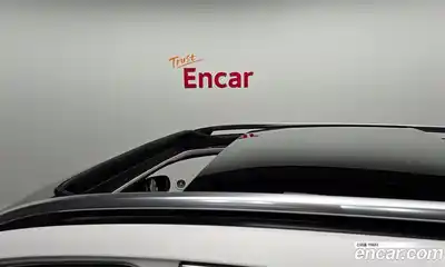 Mercedes-Benz GLE-Class 2024 3.0 Автомат в Москве № 216730, миниатюра 10