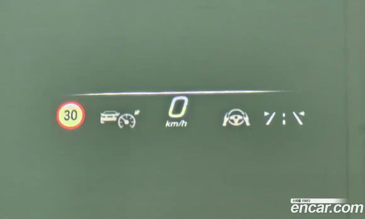 Mercedes-Benz S-Class 2024 4.0 Автомат в Москве № 219909, фото 20