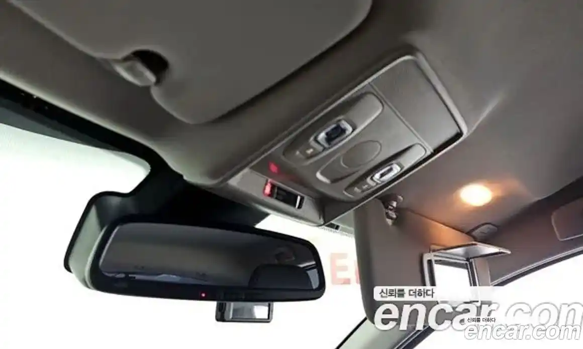 Renault XM3 2020 1.3 Автомат в Москве № 221793, фото 20