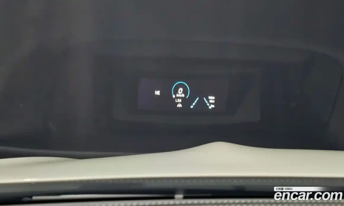 Mercedes-Benz AMG GT 2021 4.0 Автомат в Москве № 222175, фото 13