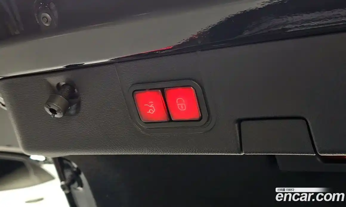 Mercedes-Benz CLA-Class 2022 2.0 Автомат в Москве № 222227, фото 18