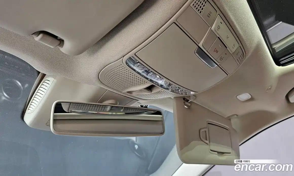 Mercedes-Benz E-Class 2019 2.0 Автомат в Москве № 223224, фото 17