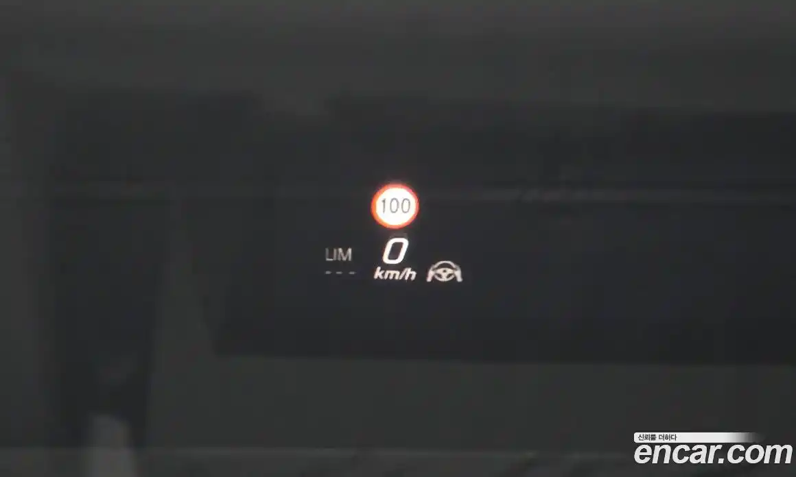 Mercedes-Benz S-Class 2022 2.9 Автомат в Москве № 224327, фото 12