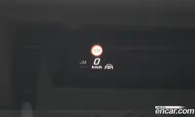 Mercedes-Benz S-Class 2022 2.9 Автомат в Москве № 224327, миниатюра 12