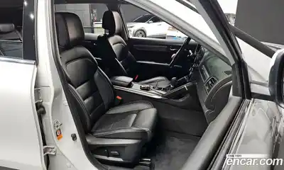 Renault QM6 2017 2.0 Автомат в Москве № 226185, миниатюра 11