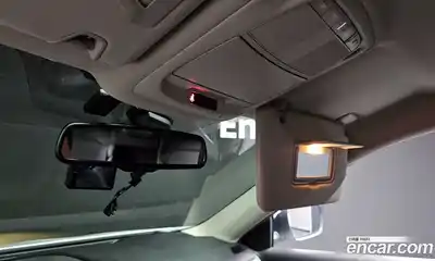 Renault QM6 2017 2.0 Автомат в Москве № 226185, миниатюра 4