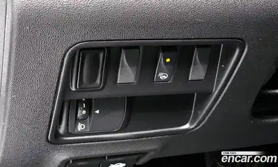 Renault QM6 2017 2.0 Автомат в Москве № 226185, миниатюра 9