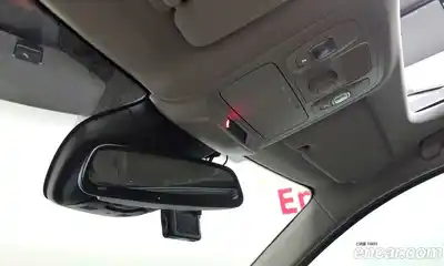 Renault SM6 2017 2.0 Автомат в Москве № 226447, миниатюра 11