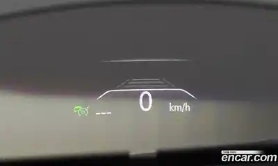 Renault SM6 2017 2.0 Автомат в Москве № 226447, миниатюра 12