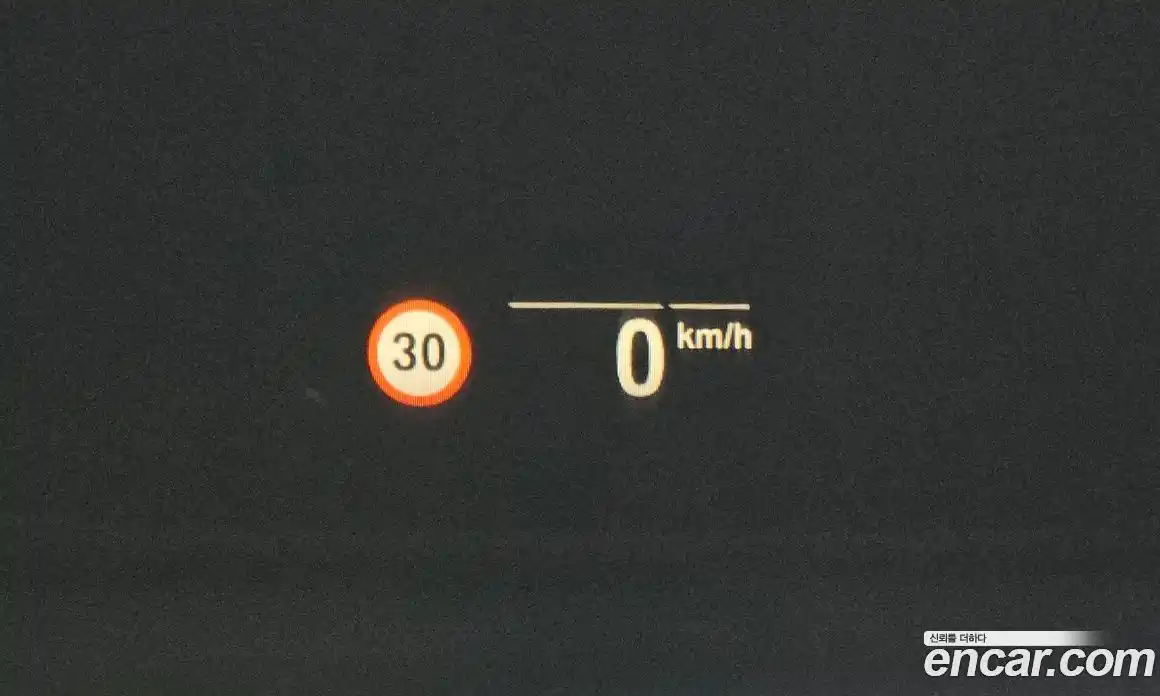 BMW Gran Turismo 2024 3.0 Автомат в Москве № 228337, фото 4