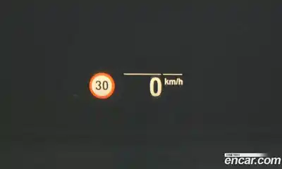 BMW Gran Turismo 2024 3.0 Автомат в Москве № 228337, миниатюра 4