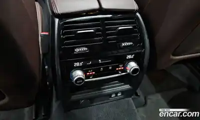 BMW Gran Turismo 2024 3.0 Автомат в Москве № 228337, миниатюра 5