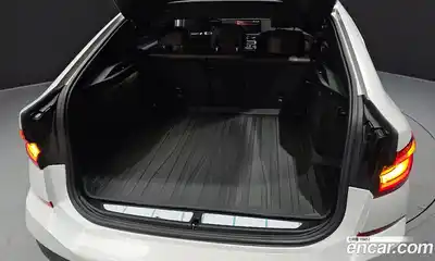 BMW Gran Turismo 2024 3.0 Автомат в Москве № 228337, миниатюра 9