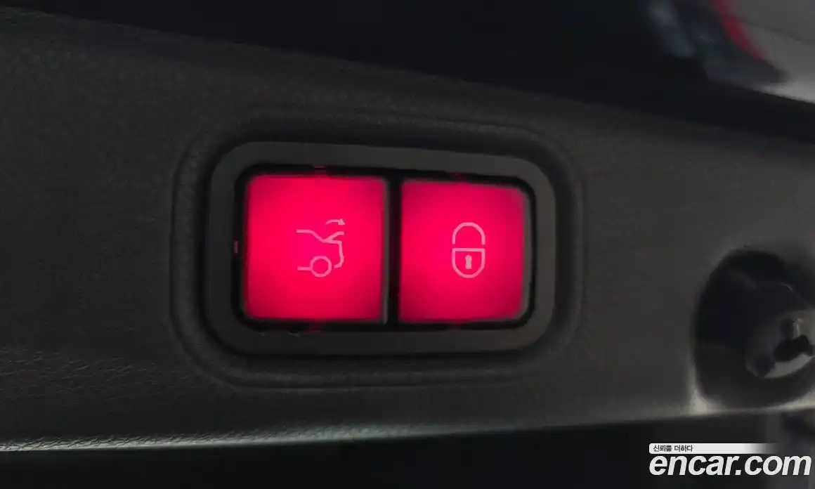 Mercedes-Benz E-Class 2020 2.0 Автомат в Москве № 229643, фото 20