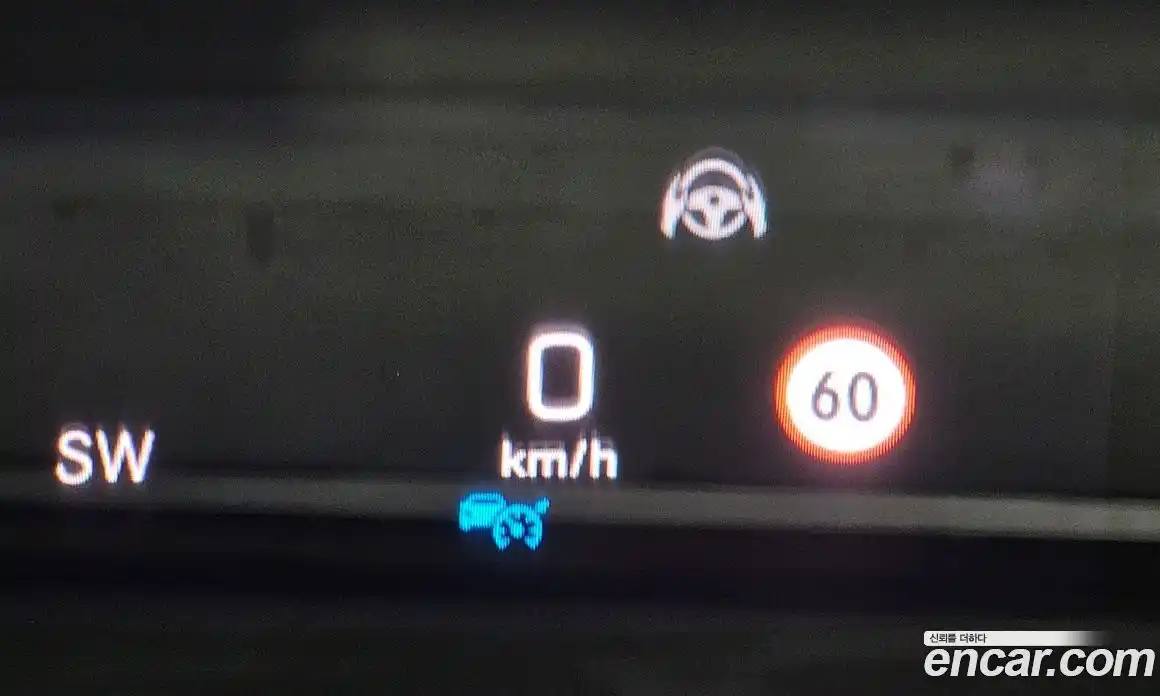 Mercedes-Benz E-Class 2020 2.0 Автомат в Москве № 229643, фото 9