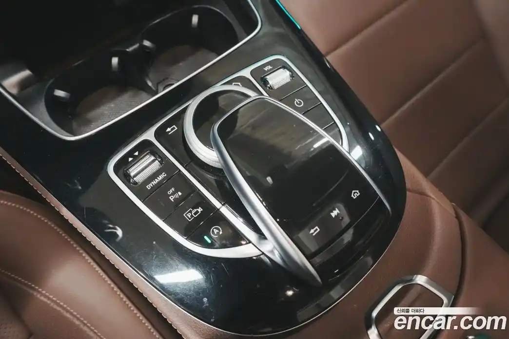 Mercedes-Benz E-Class 2020 2.0 Автомат в Москве № 229647, фото 18