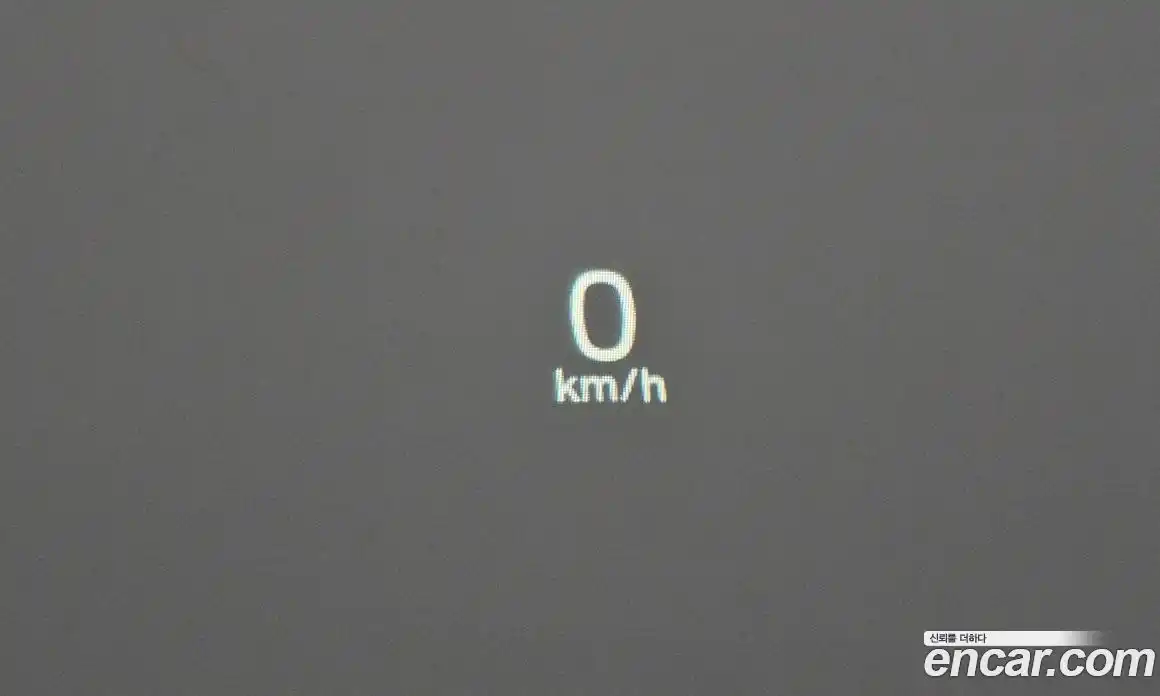 Volvo S90 2021 2.0 Автомат в Москве № 230545, фото 18