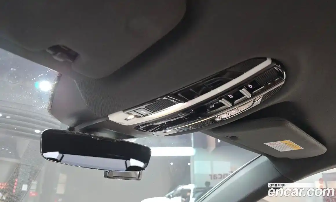 Porsche Panamera 2018 2.9 Автомат в Москве № 230979, фото 19