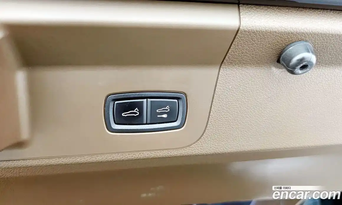 Porsche Panamera 2018 2.9 Автомат в Москве № 230979, фото 9