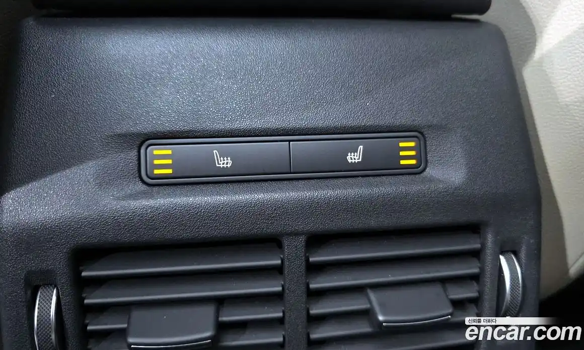 Land Rover Discovery Sport 2025 2.0 Автомат в Москве № 231136, фото 11