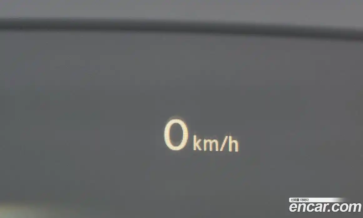 Volkswagen Arteon 2022 2.0 Автомат в Москве № 232066, фото 17