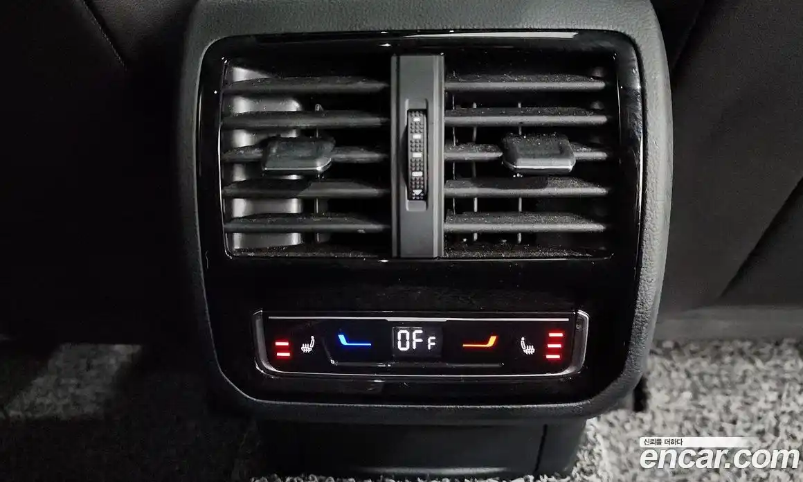 Volkswagen Arteon 2022 2.0 Автомат в Москве № 232066, фото 5