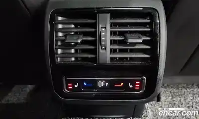 Volkswagen Arteon 2022 2.0 Автомат в Москве № 232066, миниатюра 5