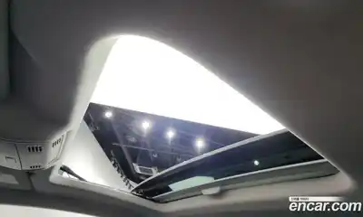 Volkswagen Arteon 2022 2.0 Автомат в Москве № 232066, миниатюра 10