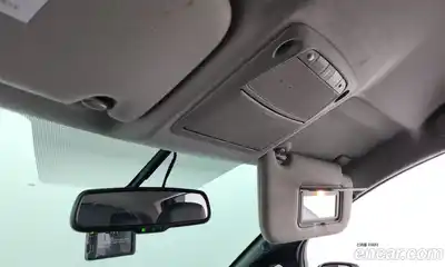 Nissan Leaf 2019 0.1 Автомат в Москве № 238243, миниатюра 8